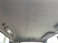 HINO Dutro Aluminum Block TKG-XZC605M 2013 161,739km_29