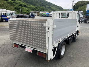 Dutro Aluminum Block_2