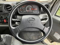 HINO Dutro Aluminum Block TKG-XZC605M 2013 161,739km_30