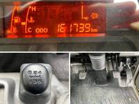 HINO Dutro Aluminum Block TKG-XZC605M 2013 161,739km_31