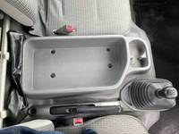HINO Dutro Aluminum Block TKG-XZC605M 2013 161,739km_32