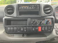 HINO Dutro Aluminum Block TKG-XZC605M 2013 161,739km_33