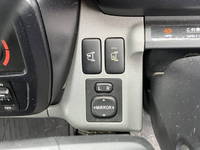 HINO Dutro Aluminum Block TKG-XZC605M 2013 161,739km_34