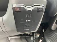 HINO Dutro Aluminum Block TKG-XZC605M 2013 161,739km_35