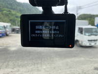 HINO Dutro Aluminum Block TKG-XZC605M 2013 161,739km_37
