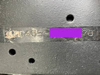 HINO Dutro Aluminum Block TKG-XZC605M 2013 161,739km_39