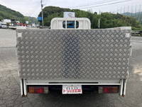 HINO Dutro Aluminum Block TKG-XZC605M 2013 161,739km_8
