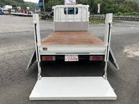 HINO Dutro Aluminum Block TKG-XZC605M 2013 161,739km_9