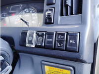 ISUZU Elf Deep Dump TPG-NKR85AN 2015 152,082km_14