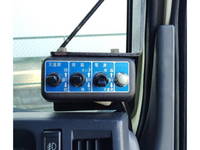 ISUZU Elf Deep Dump TPG-NKR85AN 2015 152,082km_18