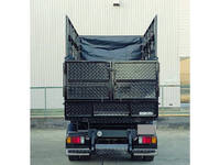 ISUZU Elf Deep Dump TPG-NKR85AN 2015 152,082km_24