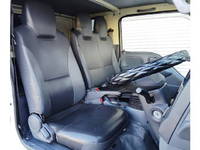 ISUZU Elf Deep Dump TPG-NKR85AN 2015 152,082km_25