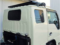 ISUZU Elf Deep Dump TPG-NKR85AN 2015 152,082km_31