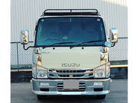 ISUZU Elf Deep Dump TPG-NKR85AN 2015 152,082km_35