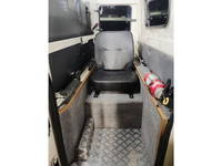 ISUZU Elf Deep Dump TPG-NKR85AN 2015 152,082km_36