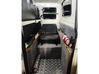 ISUZU Elf Deep Dump TPG-NKR85AN 2015 152,082km_5