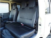 ISUZU Elf Deep Dump TPG-NKR85AN 2015 152,082km_8