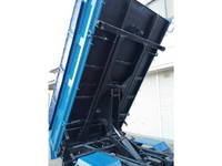 HINO Dutro 3 Way Dump TKG-XZU610T 2018 40,629km_10