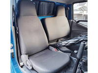 HINO Dutro 3 Way Dump TKG-XZU610T 2018 40,629km_12