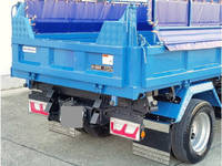 HINO Dutro 3 Way Dump TKG-XZU610T 2018 40,629km_13