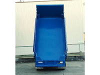 HINO Dutro 3 Way Dump TKG-XZU610T 2018 40,629km_14