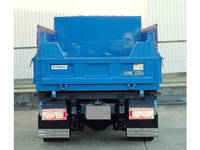 HINO Dutro 3 Way Dump TKG-XZU610T 2018 40,629km_15