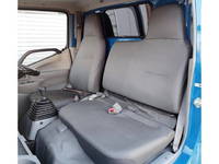 HINO Dutro 3 Way Dump TKG-XZU610T 2018 40,629km_16