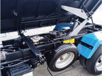 HINO Dutro 3 Way Dump TKG-XZU610T 2018 40,629km_22
