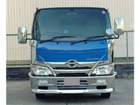 HINO Dutro 3 Way Dump TKG-XZU610T 2018 40,629km_23