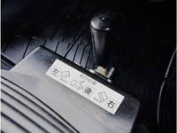 HINO Dutro 3 Way Dump TKG-XZU610T 2018 40,629km_26