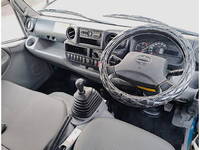HINO Dutro 3 Way Dump TKG-XZU610T 2018 40,629km_29