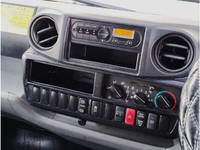 HINO Dutro 3 Way Dump TKG-XZU610T 2018 40,629km_32
