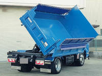 HINO Dutro 3 Way Dump TKG-XZU610T 2018 40,629km_6