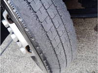 HINO Dutro 3 Way Dump TKG-XZU610T 2018 40,629km_9