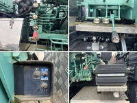 MITSUBISHI FUSO Super Great Trailer Head 2KG-FV70HJR 2022 81,564km_11