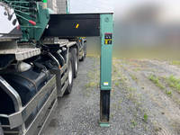 MITSUBISHI FUSO Super Great Trailer Head 2KG-FV70HJR 2022 81,564km_15