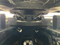 MITSUBISHI FUSO Super Great Trailer Head 2KG-FV70HJR 2022 81,564km_16