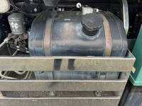 MITSUBISHI FUSO Super Great Trailer Head 2KG-FV70HJR 2022 81,564km_18
