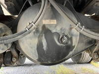 MITSUBISHI FUSO Super Great Trailer Head 2KG-FV70HJR 2022 81,564km_19