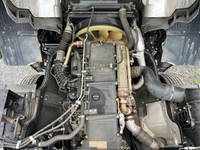 MITSUBISHI FUSO Super Great Trailer Head 2KG-FV70HJR 2022 81,564km_20