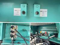 MITSUBISHI FUSO Super Great Trailer Head 2KG-FV70HJR 2022 81,564km_21
