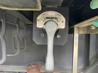 MITSUBISHI FUSO Super Great Trailer Head 2KG-FV70HJR 2022 81,564km_24