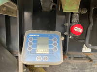 MITSUBISHI FUSO Super Great Trailer Head 2KG-FV70HJR 2022 81,564km_25