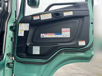 MITSUBISHI FUSO Super Great Trailer Head 2KG-FV70HJR 2022 81,564km_29