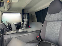 MITSUBISHI FUSO Super Great Trailer Head 2KG-FV70HJR 2022 81,564km_30
