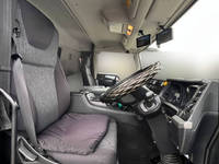 MITSUBISHI FUSO Super Great Trailer Head 2KG-FV70HJR 2022 81,564km_31