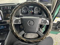 MITSUBISHI FUSO Super Great Trailer Head 2KG-FV70HJR 2022 81,564km_32