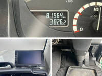 MITSUBISHI FUSO Super Great Trailer Head 2KG-FV70HJR 2022 81,564km_33