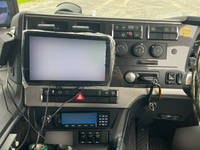 MITSUBISHI FUSO Super Great Trailer Head 2KG-FV70HJR 2022 81,564km_34