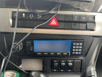 MITSUBISHI FUSO Super Great Trailer Head 2KG-FV70HJR 2022 81,564km_36